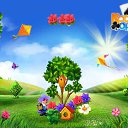 ���� �����, �����������, 57 ��� - ��������� 2 ��� 2016 � ������ �������� �������-�������