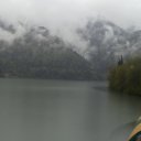 ���� ����, ������, 56 ��� - ��������� 22 ��� 2016 � ������ �������