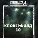 ���� �����, ��� - ��������� 7 ���� 2016 � ������ ������ ��������