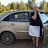 ���� �������, �����-��������� - ��������� 27 ���� 2016