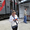 ���� ��������, ������, 57 ��� - ��������� 9 ��� 2016 � ������ ���� ����������