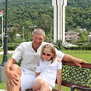 ���� Felix, ����������� - ��������� 12 ����� 2016 � ������ ���� ����������