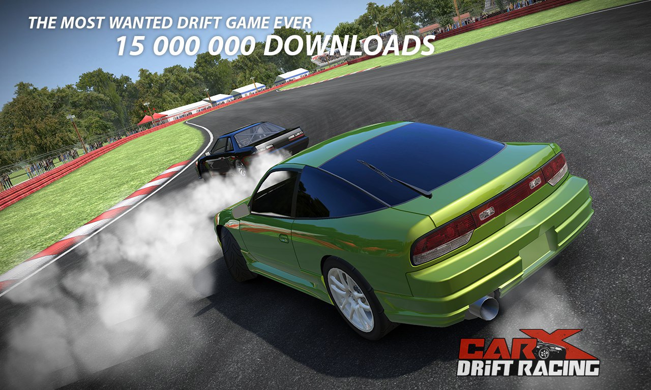 Игра CARX Drift Racing. Дрифт на андроид. Дрифт игры на андроид. CARX Drift Racing Скриншоты андроид. Drift racing 3 на андроид