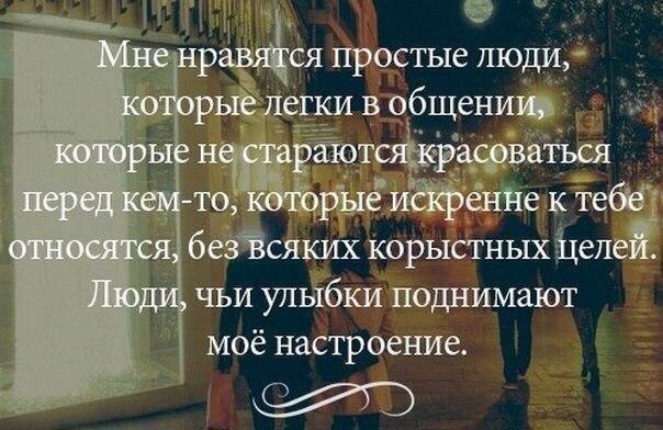 .https://fotostrana.ru/away?to=/sl/kxC2 - 28  2016  10:06