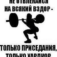  -  ! - 9  2016  23:39