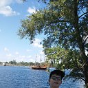 ���� �����, ������ - ��������� 9 ���� 2016 � ������ ������ ��������