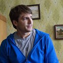 ���� Konstantin, ��������, 40 ��� - ��������� 12 ������ 2016 � ������ ���� ����������