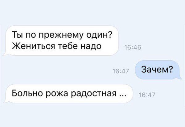   - 7  2016  12:53