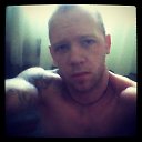 ���� Amur, ������������, 34 ���� - ��������� 8 ���� 2016 � ������ ���� ����������