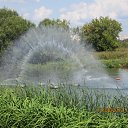 ���� Lina, ������ - ��������� 21 ��� 2016 � ������ ������ �������