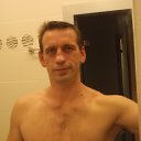 ���� �������, ������, 50 ��� - ��������� 24 ������� 2016