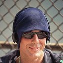 ���� ����, ��������, 47 ��� - ��������� 13 ���� 2016