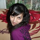 ���� Roza, ������ - ��������� 2 ���� 2016