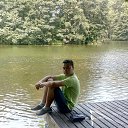 ���� Ravshan, �������, 46 ��� - ��������� 8 �������� 2016 � ������ ���� ����������