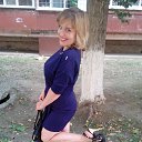 ���� ����, ������, 33 ���� - ��������� 16 ������� 2016 � ������ ���� ����������