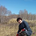 ����� 2016,������ - ��������� ����������� �� ������� ���� ����������