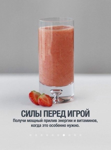  ! - 2