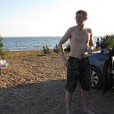 ���� A-m, �����, 29 ��� - ��������� 26 ������� 2016