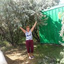 ���� �����, ������� - ��������� 15 ������� 2016 � ������ ���� ����������