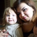 ���� �����, ����, 38 ��� - ��������� 27 ���� 2016 � ������ ���� ����������