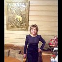 ���� �����, ������, 61 ��� - ��������� 15 ���� 2016