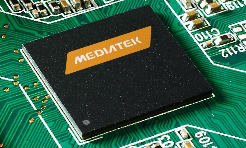 MediaTek      Intel.      ...