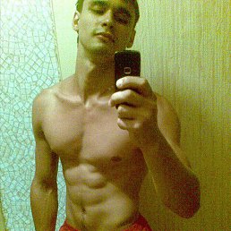 Ilmir, ������, 35 ���
