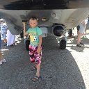 ���� ������, ����, 73 ���� - ��������� 16 ���� 2016 � ������ ���� ����������
