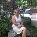 ���� ����, �������������� - ��������� 5 ���� 2016 � ������ ���� ����������