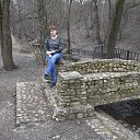 11.04.2016- ����������� �� ������� ���� ����������