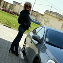 ���� �������, ������, 57 ��� - ��������� 27 ����� 2016 � ������ ���� ����������
