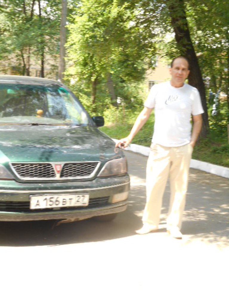  - 24  2016  03:21 - 2