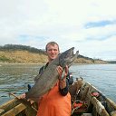 ���� ������, �����, 38 ��� - ��������� 7 �������� 2016 � ������ ���� ����������