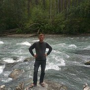 алексей, 43 года, Армавир алексей, 43 года, Армавир