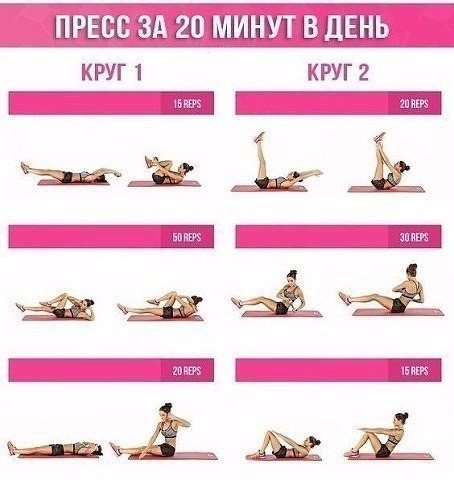     .-  1    5  ,  -  ...