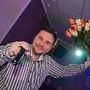 � ��� ����� ����� ���� �� ������� ���� ����������