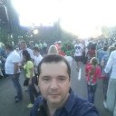���� Nick, ����, 54 ���� - ��������� 24 ���� 2016 � ������ ���� ����������