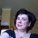 ���� Lina, ������� - ��������� 17 ���� 2016