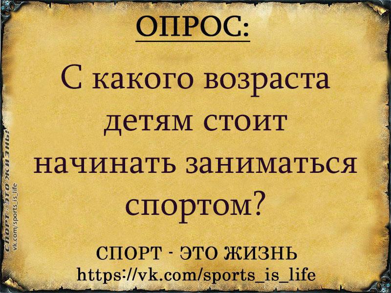  -   - 8  2016  17:06