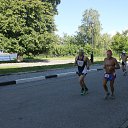 ���� ������, ������ ��������, 62 ���� - ��������� 22 ���� 2016 � ������ ���� ����������