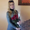���� Tereza, �������� - ��������� 6 ��� 2016 � ������ ���� ����������