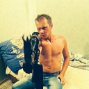 ���� ������, ����, 36 ��� - ��������� 6 �������� 2016