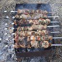 ���� ������, ��������, 52 ���� - ��������� 9 �������� 2016 � ������ ���� ����������