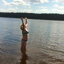 ���� �����, ���������, 54 ���� - ��������� 9 ���� 2016 � ������ ���� ����������