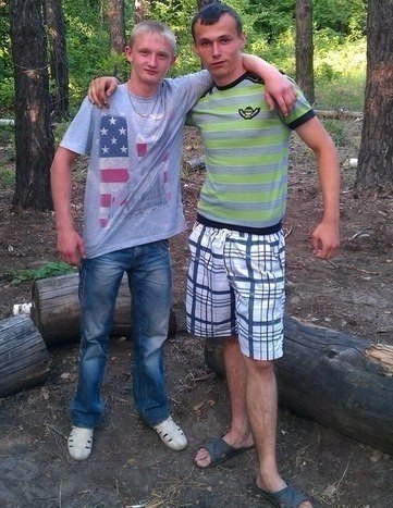 ����� ����� �� �����, � ���������� ��� �� �����