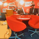 ���� �������, �����������, 34 ���� - ��������� 23 ������� 2016 � ������ ������ ��������