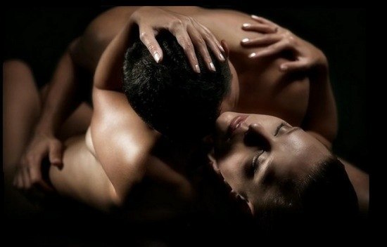 �������������� ��� ������, ����� � ��������, ������!