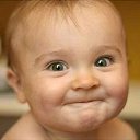  Paulo, , 42  -  26  2016