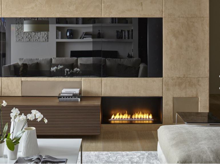 Дизайн"Под крышей дома..." - 14 июля 2016 в 14:04 - 2