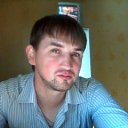 ���� Denis, ��������, 41 ��� - ��������� 10 ������ 2016 � ������ ���� ����������